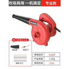 7db896e4b13aeedfff23f74f4753d87804f88601934218f1947148615fca.png