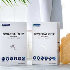 88f38800a5faaca5d0f9a0a9c34581e0256b8b78da64a3df3a5381744638.jpg