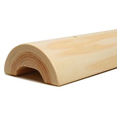 편백의아침