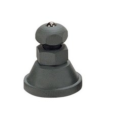 3a9927e84ba59559fc7c1ee423e63ec5610b578a54fbd61c4d7934e869c6.jpg