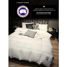 4b30ef0a0f35c32e6fcb7a4425c5261240b12afd88ffcfe793871c5b2f91.jpg
