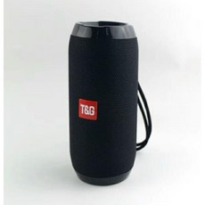 블리츠사운드바