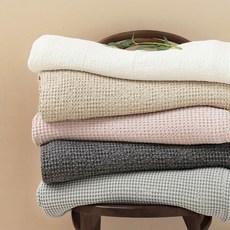 올리비아데코와플