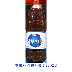 b293cd42744c884c3ed0b3adec2ef3039d1d240f6fde673d4a5baa10f704.jpg