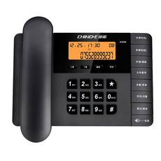 206a157cc222b64dab473d9ddf0c26fe6693afd3a5b28c3644c3ef42c51c.jpg