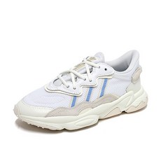[아디다스] 오리지널 오즈위고 운동화 런닝화 화이트 GX9890