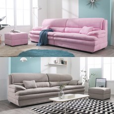 f3daa1cb6bee4f863b2cb660eee200ed5c760fbc7a3d6132a911cdd686a3.jpg
