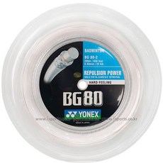 1e8049076b771b77416f8403ed6dacfba300581c4d4cf46bc019c34b0cc0.jpg