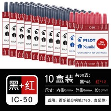 2321dc013a238dd6b3dacd1de94440975b39227eefa85af3387fb0211ad4.jpg