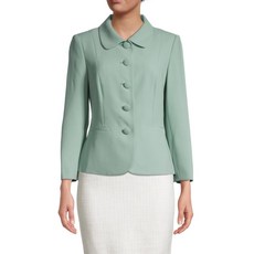 칼라거펠트데님