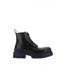 [BALENCIAGA] 남성 부츠 589338WA967 1040