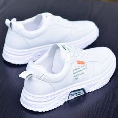 4c0ee888290d24a1d1b79e6377182e5df8897cc41a34063237ffa4ef92f3.jpg