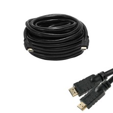 f2488be9ebdb71ebf18de25702ec4f9e7cf0323561d9c4be39e45fb78e56.jpg