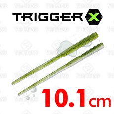 1e7587181b394d693cdb949579d20973d739e2c36283d6feb1bc44c787dc.jpg