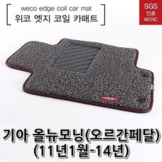 ab14370063dfd82e0b436fac6822212785c349c7063ed5e95e8ce7330d05.jpg
