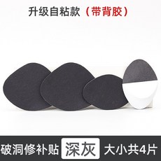 d885ab3f7bdf783617f2130e02135141b4f0059dfb8aeaf5bb7f1aae0d8c.jpg