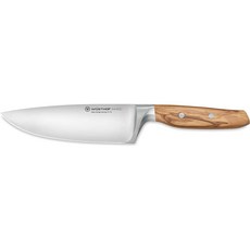 우스토프 AMICI 셰프 나이프 칼 16cm 1011300116, 1개
