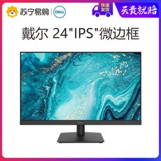 db88e098b9f11d74224fe6eef0aa69583e0d143a1be99f17a7bf39afc02a.jpg