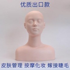 9f422941a1182c178f5dd89288ad3d6eb9d9fdb0eb2c19a98287053e566f.jpeg