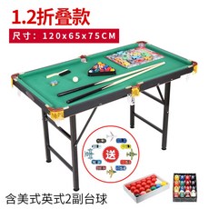 0c065bb2318912ddb932e96221280a62061c9a8b36d2e3a35e9c62440c44.jpg