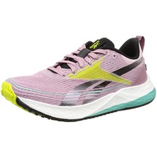 리복플로트라이드에너지4