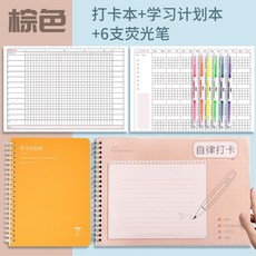 c41324a3466ce1897d73aea67ac84f1d2c4627269f5f2cb87aba797c47b9.jpg