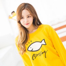 수련회단체티
