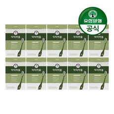 호호에미무불소치약