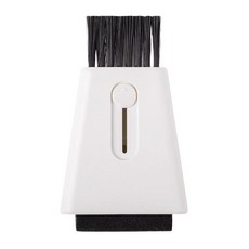 다기능클리너키보드