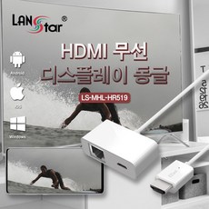 cf7c31cae673796f970e3d902f5f35b9695ab2e2aacd373d8c2d41f8cc22.jpg