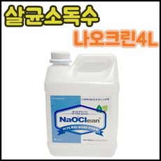 66056e6cbe87188f7871014196807d65cdb6d24db813153a1a2b3a163d7e.jpg