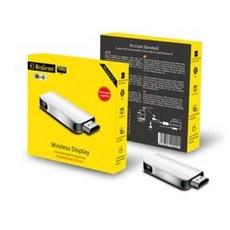 무선HDMI 무선미러링 동글이 애니캐스트 K2 넷플릭스 무선 와이파이 디스플레이 2.4g HDMI TV 강력한 설계, 1.K2 - silver