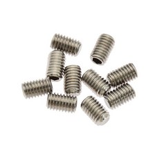 죽도해변서핑강습