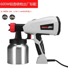 d2cb5f50620098f6ab215db5093db823441d9a301f76be8d18163d75f7ac.jpg