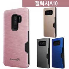 d834c9da5da3906c520737af69b15b82519d0532dc27a9067045da2d2487.jpg