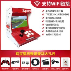 d8584fa86c576563e720eed1b92cd2c535fb2d472a276296e97ed3ffd5fb.jpg