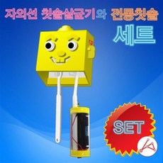 d8a13c380f284c5b3c1a35cb78e4b643749c70d9bdd18d282cb6e9ae7c9c.jpg