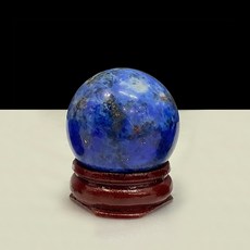 11a6a340c9af3df63f9e92da0b4c1a20f530d44664a518e62aa87a6a5c9e.jpg