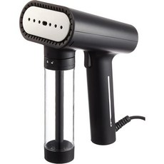 스팀원스팀다리미