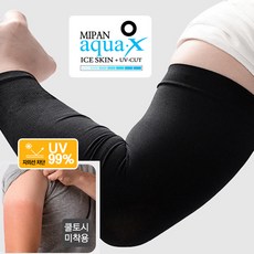 남성용XXL까지 심리스쿨토시 5세트 빅사이즈토시 국산 남자토시, ONESIZE, 01국산쿨토시5매블랙