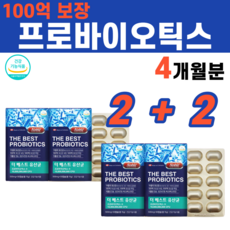 4499016c1a475f4c561e05b7aa788d242afa08a0ded945606a6129f68cf2.png