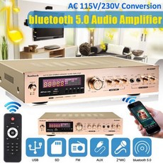 av608bt