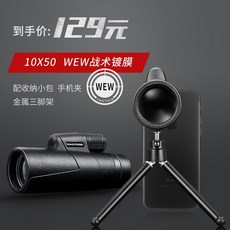 95fa794f865ed573f9674ca85846061fcb9fb28f1eef547e737c4188b666.jpeg