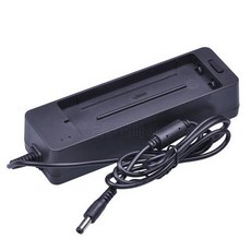 0b50fc434dddfecb169f341b837fc479314715fdedd6ade3d2c55f00f4af.jpg