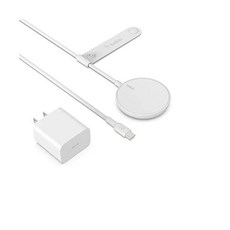 벨킨인비지아이폰13