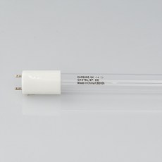PT 자외선살균램프10와트 (G10T6L)