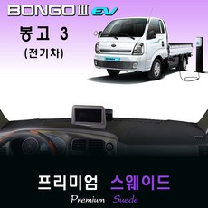 95a4e2034c1a7002252d8743f29315d34e505c6614066ba3fc78e7a27097.jpg
