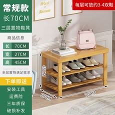 d1fdaeac16213a0cfc7bb847b046ab96617f6c365331dabd6c125ae7d9da.jpg