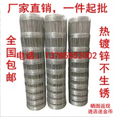 fe62a558e5f5377f9de7768b52d392b459fa538f711385ba2ee62e2f7815.jpg