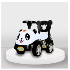 d97560a478f64cdcb0ddad6581a095dbd273edfb132b8931852525dee4e0.png